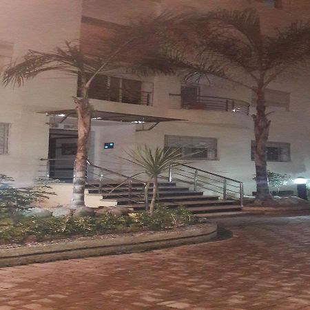 Horizon Garden Home Casablanca Zewnętrze zdjęcie