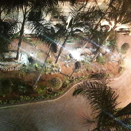 Horizon Garden Home Casablanca Zewnętrze zdjęcie