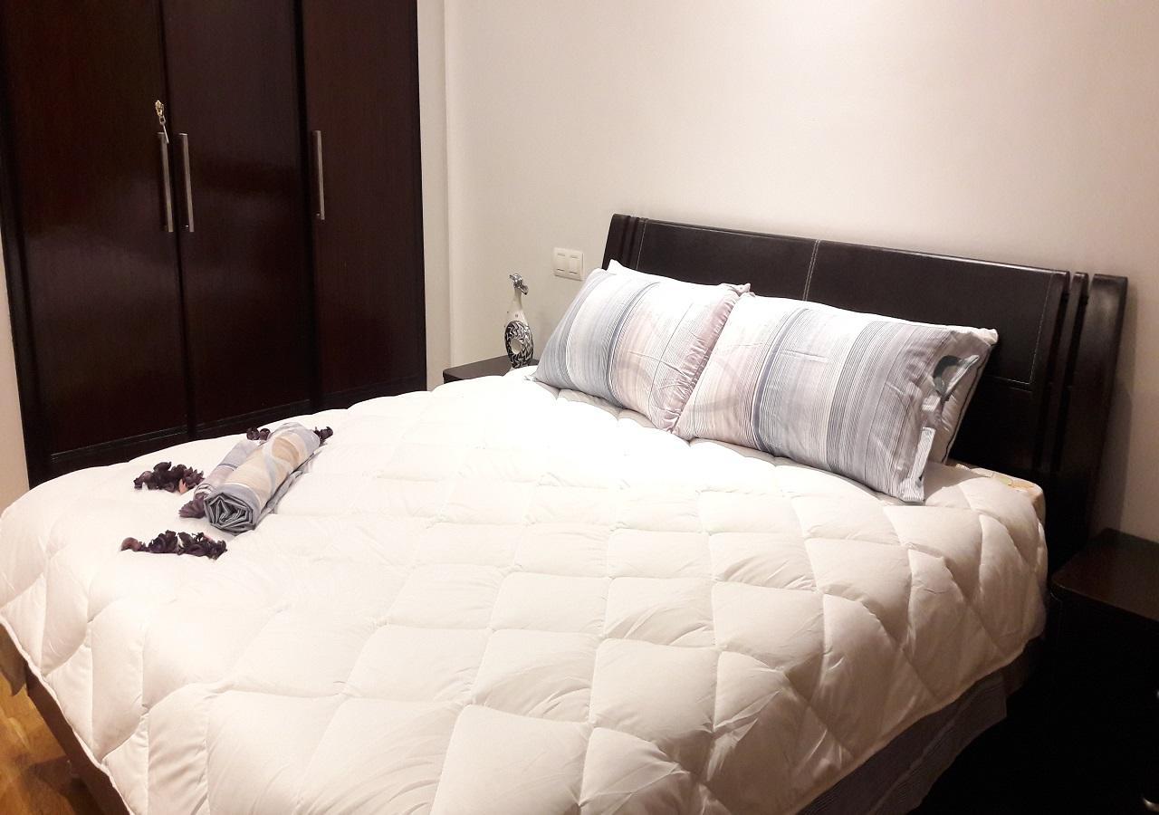 Horizon Garden Home Casablanca Zewnętrze zdjęcie