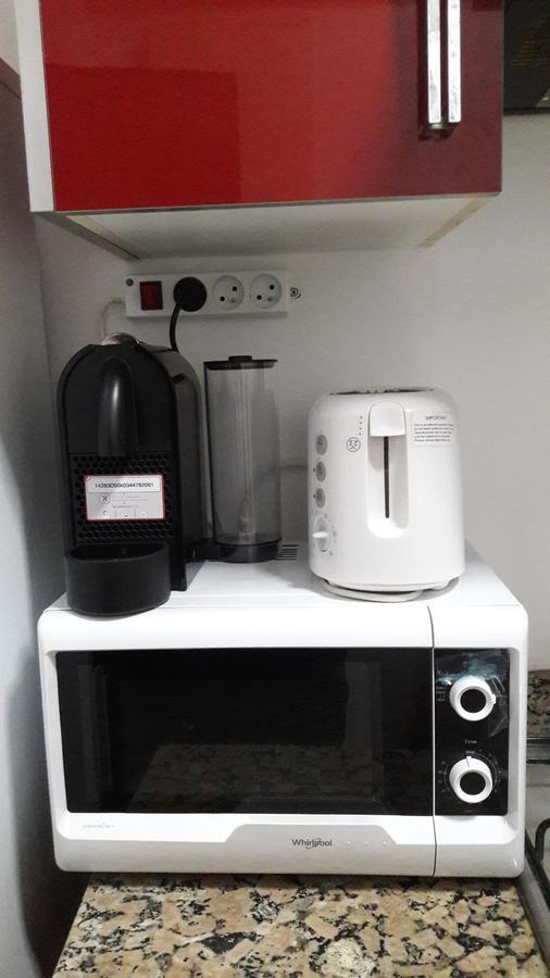 Horizon Garden Home Casablanca Zewnętrze zdjęcie