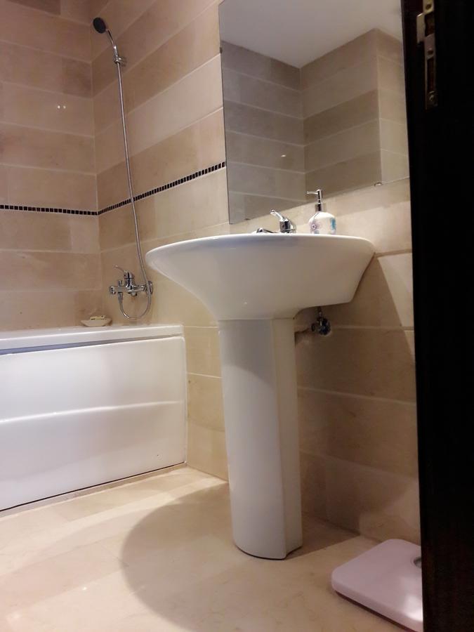 Horizon Garden Home Casablanca Zewnętrze zdjęcie