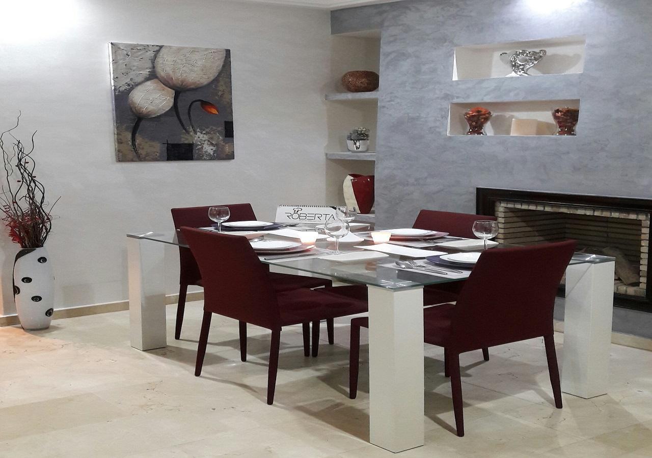 Horizon Garden Home Casablanca Zewnętrze zdjęcie